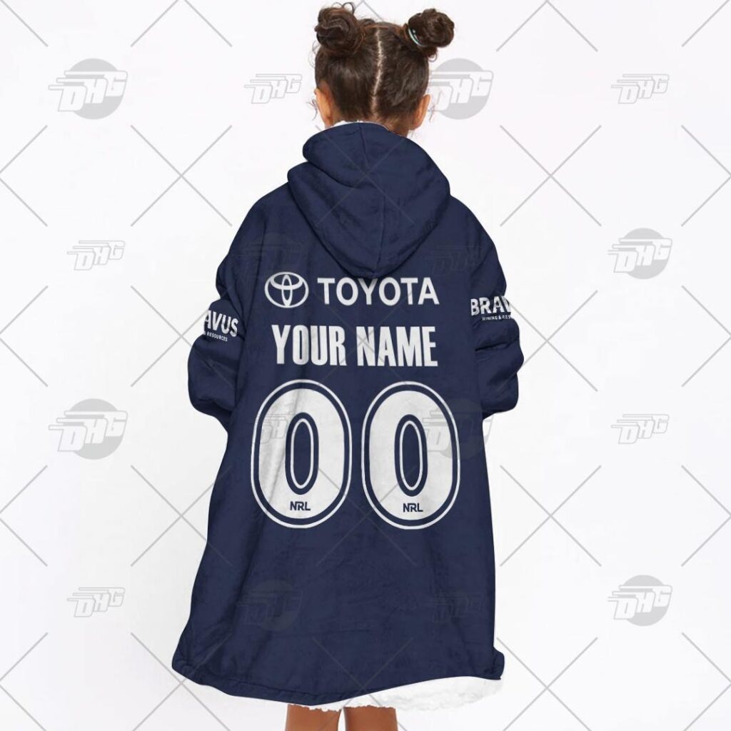 National Rugby League store - Loyal fans of North Queensland Cowboys's Unisex Oodie,Kid Oodie:vintage National Rugby League suit,uniform,apparel,shirts,merch,hoodie,jackets,shorts,sweatshirt,outfits,clothes