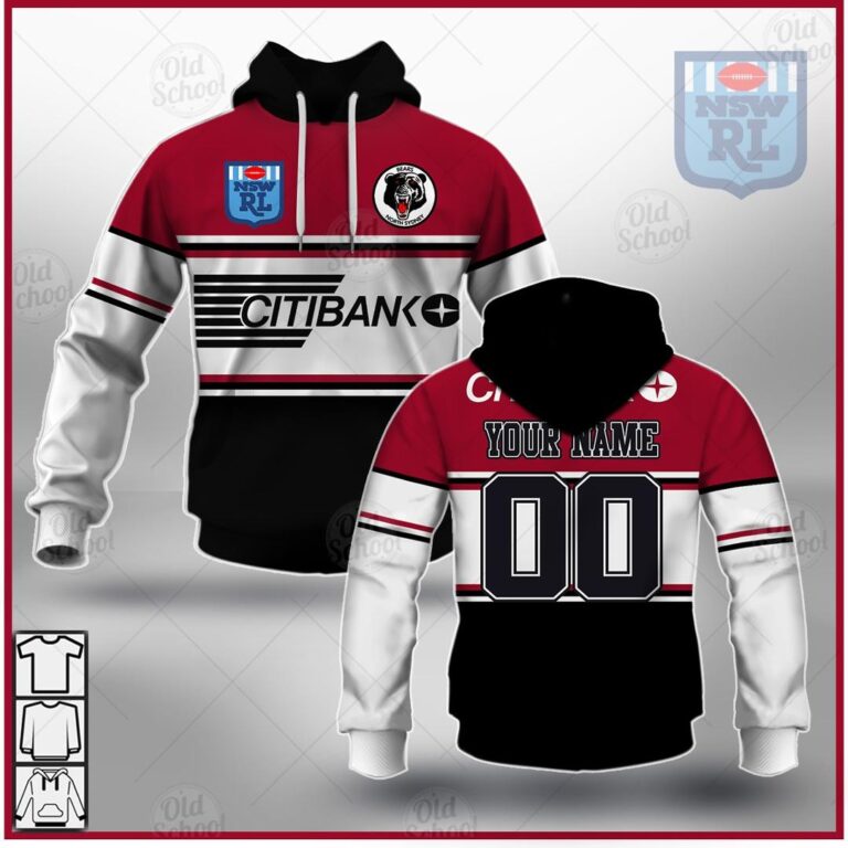 National Rugby League store - Loyal fans of North Sydney Bears's Unisex Hoodie,Unisex Zip Hoodie,Unisex T-Shirt,Unisex Sweatshirt,Kid Hoodie,Kid Zip Hoodie,Kid T-Shirt,Kid Sweatshirt:vintage National Rugby League suit,uniform,apparel,shirts,merch,hoodie,jackets,shorts,sweatshirt,outfits,clothes