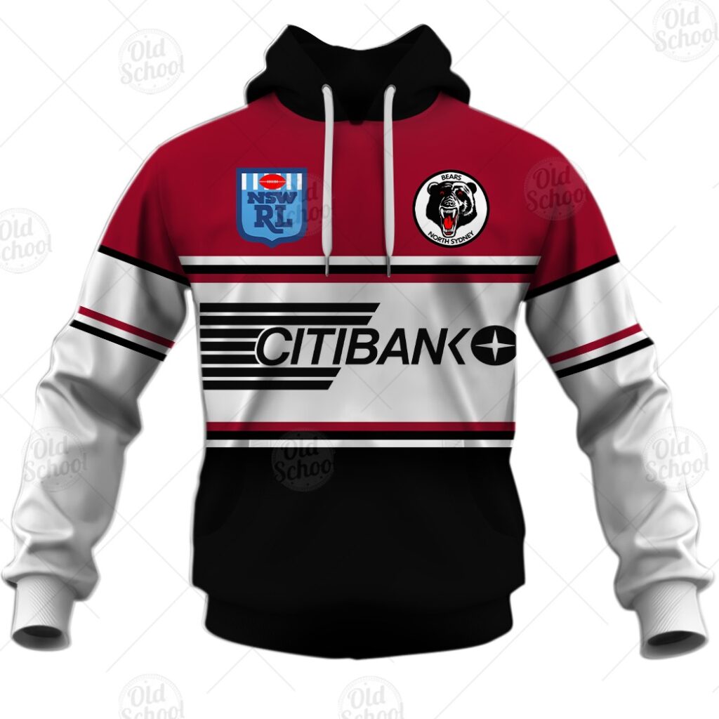 National Rugby League store - Loyal fans of North Sydney Bears's Unisex Hoodie,Unisex Zip Hoodie,Unisex T-Shirt,Unisex Sweatshirt,Kid Hoodie,Kid Zip Hoodie,Kid T-Shirt,Kid Sweatshirt:vintage National Rugby League suit,uniform,apparel,shirts,merch,hoodie,jackets,shorts,sweatshirt,outfits,clothes