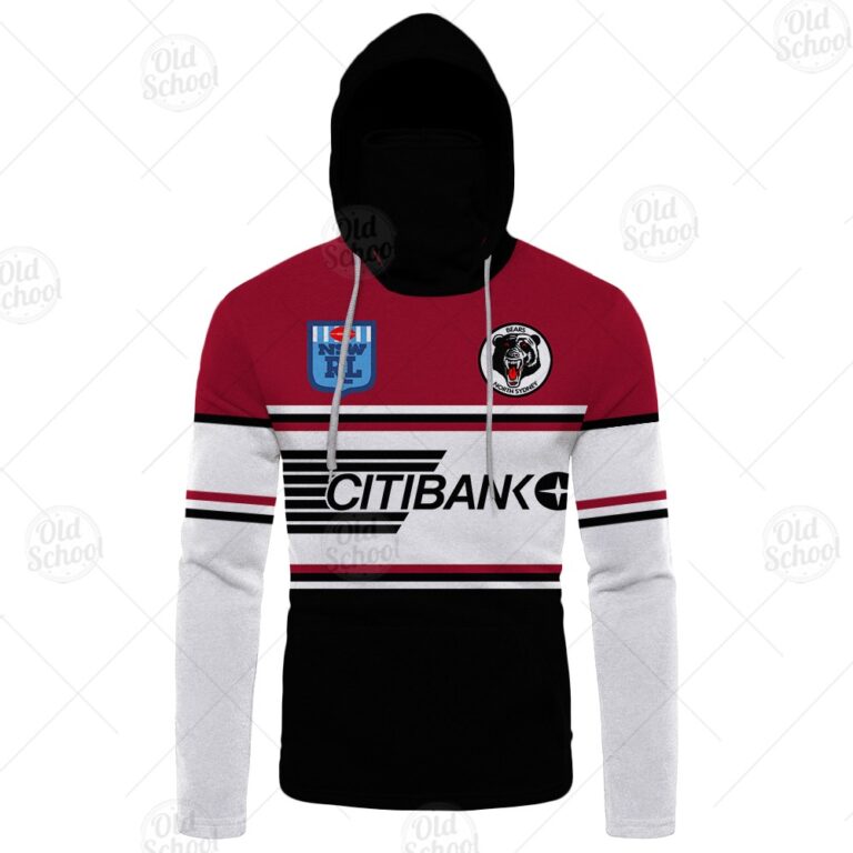 National Rugby League store - Loyal fans of North Sydney Bears's Unisex Hoodie,Unisex Zip Hoodie,Unisex T-Shirt,Unisex Sweatshirt,Kid Hoodie,Kid Zip Hoodie,Kid T-Shirt,Kid Sweatshirt:vintage National Rugby League suit,uniform,apparel,shirts,merch,hoodie,jackets,shorts,sweatshirt,outfits,clothes