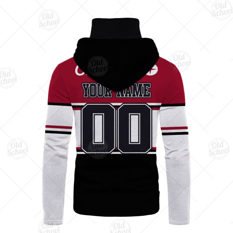 National Rugby League store - Loyal fans of North Sydney Bears's Unisex Hoodie,Unisex Zip Hoodie,Unisex T-Shirt,Unisex Sweatshirt,Kid Hoodie,Kid Zip Hoodie,Kid T-Shirt,Kid Sweatshirt:vintage National Rugby League suit,uniform,apparel,shirts,merch,hoodie,jackets,shorts,sweatshirt,outfits,clothes