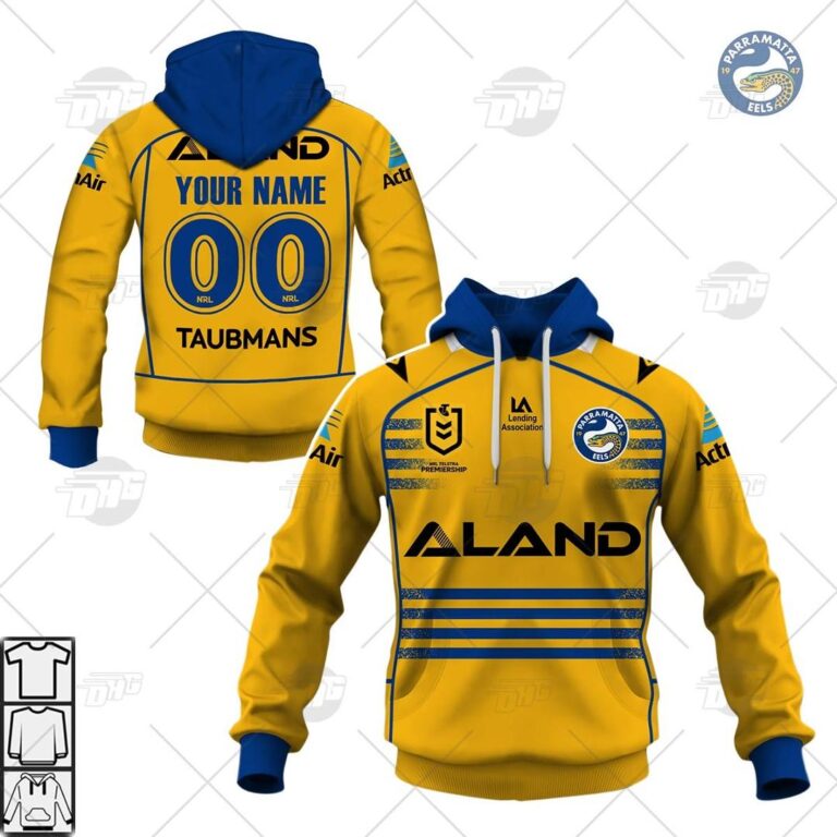 National Rugby League store - Loyal fans of Parramatta Eels's Unisex Hoodie,Unisex Zip Hoodie,Unisex T-Shirt,Unisex Sweatshirt,Kid Hoodie,Kid Zip Hoodie,Kid T-Shirt,Kid Sweatshirt:vintage National Rugby League suit,uniform,apparel,shirts,merch,hoodie,jackets,shorts,sweatshirt,outfits,clothes