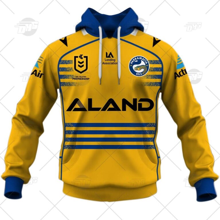 National Rugby League store - Loyal fans of Parramatta Eels's Unisex Hoodie,Unisex Zip Hoodie,Unisex T-Shirt,Unisex Sweatshirt,Kid Hoodie,Kid Zip Hoodie,Kid T-Shirt,Kid Sweatshirt:vintage National Rugby League suit,uniform,apparel,shirts,merch,hoodie,jackets,shorts,sweatshirt,outfits,clothes