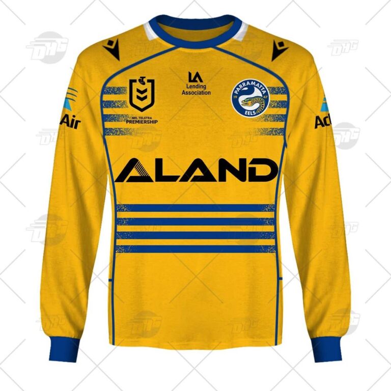 National Rugby League store - Loyal fans of Parramatta Eels's Unisex Hoodie,Unisex Zip Hoodie,Unisex T-Shirt,Unisex Sweatshirt,Kid Hoodie,Kid Zip Hoodie,Kid T-Shirt,Kid Sweatshirt:vintage National Rugby League suit,uniform,apparel,shirts,merch,hoodie,jackets,shorts,sweatshirt,outfits,clothes