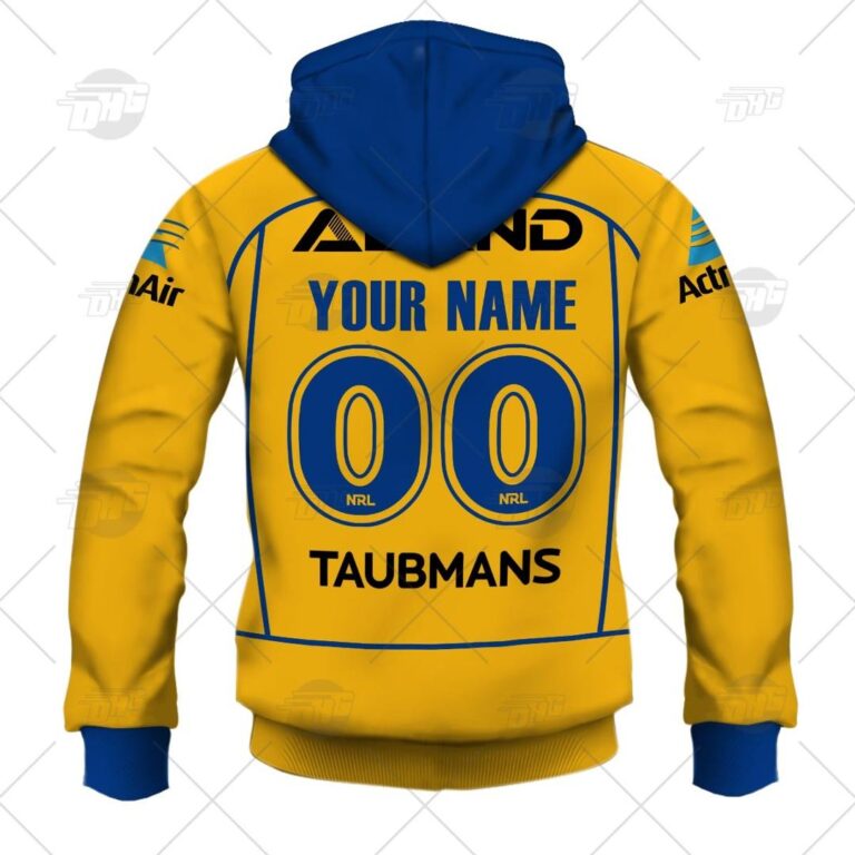 National Rugby League store - Loyal fans of Parramatta Eels's Unisex Hoodie,Unisex Zip Hoodie,Unisex T-Shirt,Unisex Sweatshirt,Kid Hoodie,Kid Zip Hoodie,Kid T-Shirt,Kid Sweatshirt:vintage National Rugby League suit,uniform,apparel,shirts,merch,hoodie,jackets,shorts,sweatshirt,outfits,clothes
