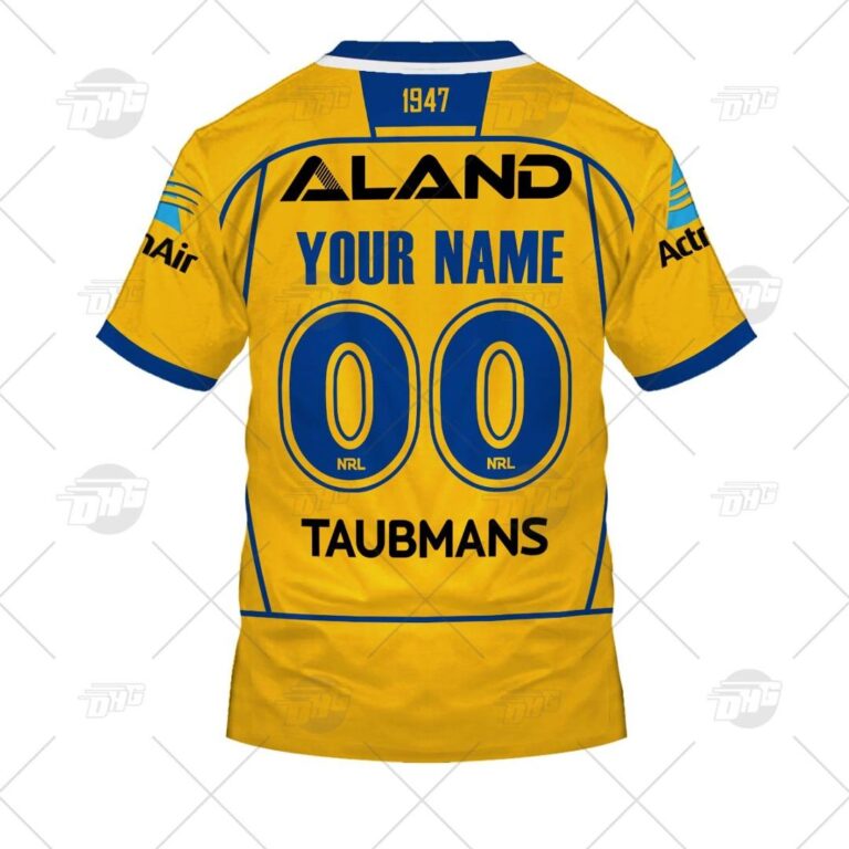 National Rugby League store - Loyal fans of Parramatta Eels's Unisex Hoodie,Unisex Zip Hoodie,Unisex T-Shirt,Unisex Sweatshirt,Kid Hoodie,Kid Zip Hoodie,Kid T-Shirt,Kid Sweatshirt:vintage National Rugby League suit,uniform,apparel,shirts,merch,hoodie,jackets,shorts,sweatshirt,outfits,clothes