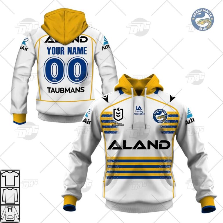 National Rugby League store - Loyal fans of Parramatta Eels's Unisex Hoodie,Unisex Zip Hoodie,Unisex T-Shirt,Unisex Sweatshirt,Kid Hoodie,Kid Zip Hoodie,Kid T-Shirt,Kid Sweatshirt:vintage National Rugby League suit,uniform,apparel,shirts,merch,hoodie,jackets,shorts,sweatshirt,outfits,clothes