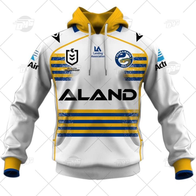 National Rugby League store - Loyal fans of Parramatta Eels's Unisex Hoodie,Unisex Zip Hoodie,Unisex T-Shirt,Unisex Sweatshirt,Kid Hoodie,Kid Zip Hoodie,Kid T-Shirt,Kid Sweatshirt:vintage National Rugby League suit,uniform,apparel,shirts,merch,hoodie,jackets,shorts,sweatshirt,outfits,clothes