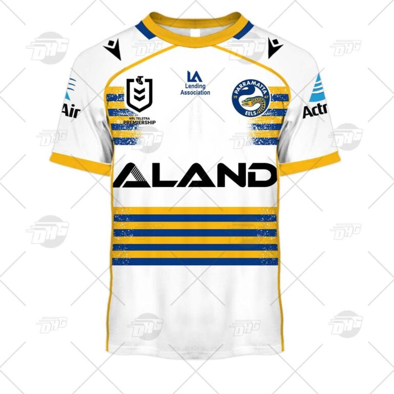 National Rugby League store - Loyal fans of Parramatta Eels's Unisex Hoodie,Unisex Zip Hoodie,Unisex T-Shirt,Unisex Sweatshirt,Kid Hoodie,Kid Zip Hoodie,Kid T-Shirt,Kid Sweatshirt:vintage National Rugby League suit,uniform,apparel,shirts,merch,hoodie,jackets,shorts,sweatshirt,outfits,clothes