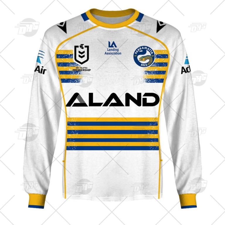 National Rugby League store - Loyal fans of Parramatta Eels's Unisex Hoodie,Unisex Zip Hoodie,Unisex T-Shirt,Unisex Sweatshirt,Kid Hoodie,Kid Zip Hoodie,Kid T-Shirt,Kid Sweatshirt:vintage National Rugby League suit,uniform,apparel,shirts,merch,hoodie,jackets,shorts,sweatshirt,outfits,clothes