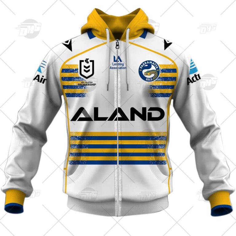 National Rugby League store - Loyal fans of Parramatta Eels's Unisex Hoodie,Unisex Zip Hoodie,Unisex T-Shirt,Unisex Sweatshirt,Kid Hoodie,Kid Zip Hoodie,Kid T-Shirt,Kid Sweatshirt:vintage National Rugby League suit,uniform,apparel,shirts,merch,hoodie,jackets,shorts,sweatshirt,outfits,clothes