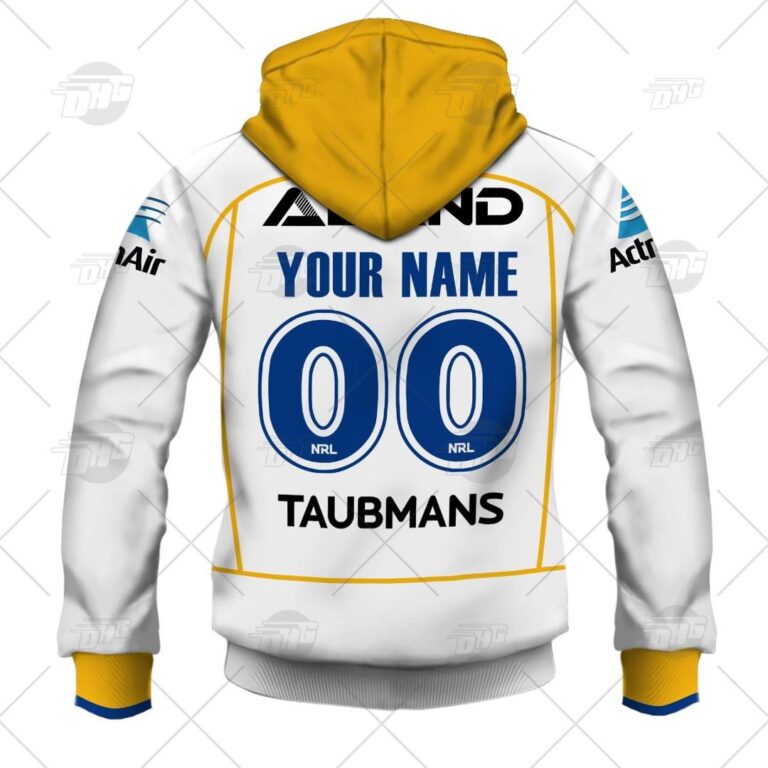 National Rugby League store - Loyal fans of Parramatta Eels's Unisex Hoodie,Unisex Zip Hoodie,Unisex T-Shirt,Unisex Sweatshirt,Kid Hoodie,Kid Zip Hoodie,Kid T-Shirt,Kid Sweatshirt:vintage National Rugby League suit,uniform,apparel,shirts,merch,hoodie,jackets,shorts,sweatshirt,outfits,clothes