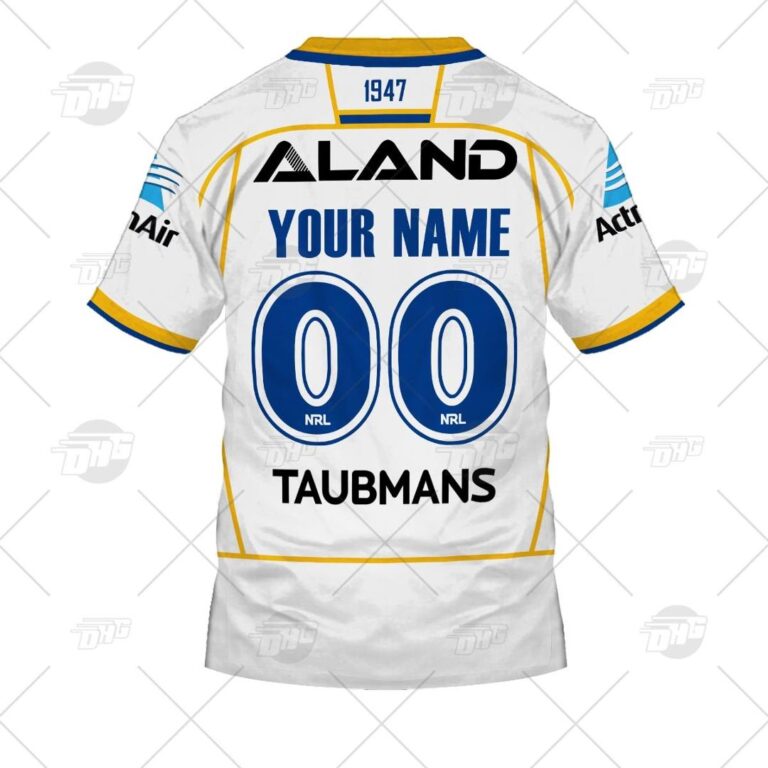 National Rugby League store - Loyal fans of Parramatta Eels's Unisex Hoodie,Unisex Zip Hoodie,Unisex T-Shirt,Unisex Sweatshirt,Kid Hoodie,Kid Zip Hoodie,Kid T-Shirt,Kid Sweatshirt:vintage National Rugby League suit,uniform,apparel,shirts,merch,hoodie,jackets,shorts,sweatshirt,outfits,clothes