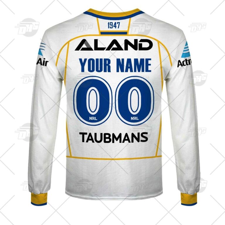 National Rugby League store - Loyal fans of Parramatta Eels's Unisex Hoodie,Unisex Zip Hoodie,Unisex T-Shirt,Unisex Sweatshirt,Kid Hoodie,Kid Zip Hoodie,Kid T-Shirt,Kid Sweatshirt:vintage National Rugby League suit,uniform,apparel,shirts,merch,hoodie,jackets,shorts,sweatshirt,outfits,clothes