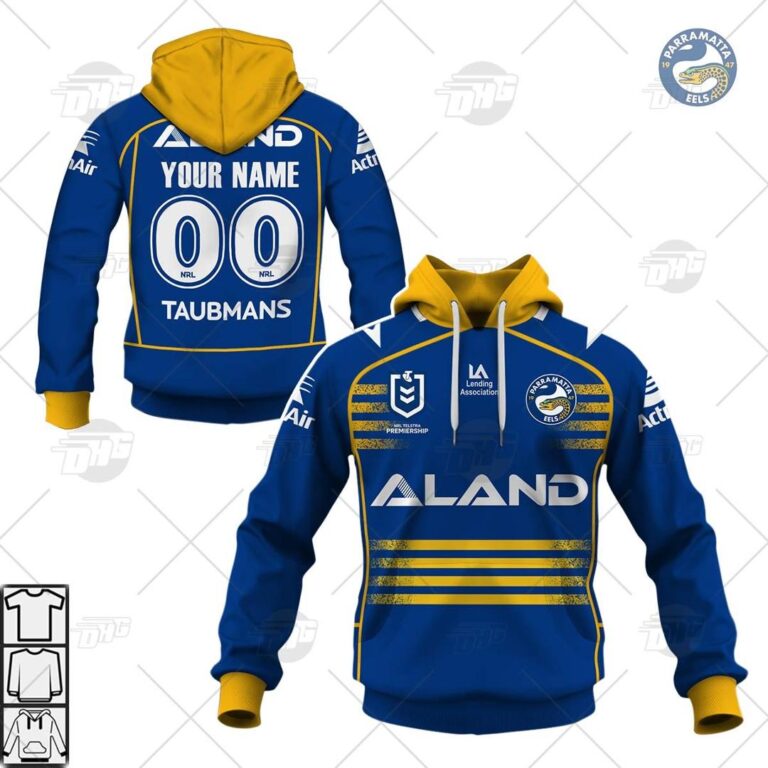 National Rugby League store - Loyal fans of Parramatta Eels's Unisex Hoodie,Unisex Zip Hoodie,Unisex T-Shirt,Unisex Sweatshirt,Kid Hoodie,Kid Zip Hoodie,Kid T-Shirt,Kid Sweatshirt:vintage National Rugby League suit,uniform,apparel,shirts,merch,hoodie,jackets,shorts,sweatshirt,outfits,clothes
