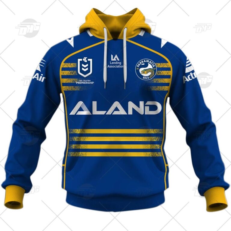 National Rugby League store - Loyal fans of Parramatta Eels's Unisex Hoodie,Unisex Zip Hoodie,Unisex T-Shirt,Unisex Sweatshirt,Kid Hoodie,Kid Zip Hoodie,Kid T-Shirt,Kid Sweatshirt:vintage National Rugby League suit,uniform,apparel,shirts,merch,hoodie,jackets,shorts,sweatshirt,outfits,clothes