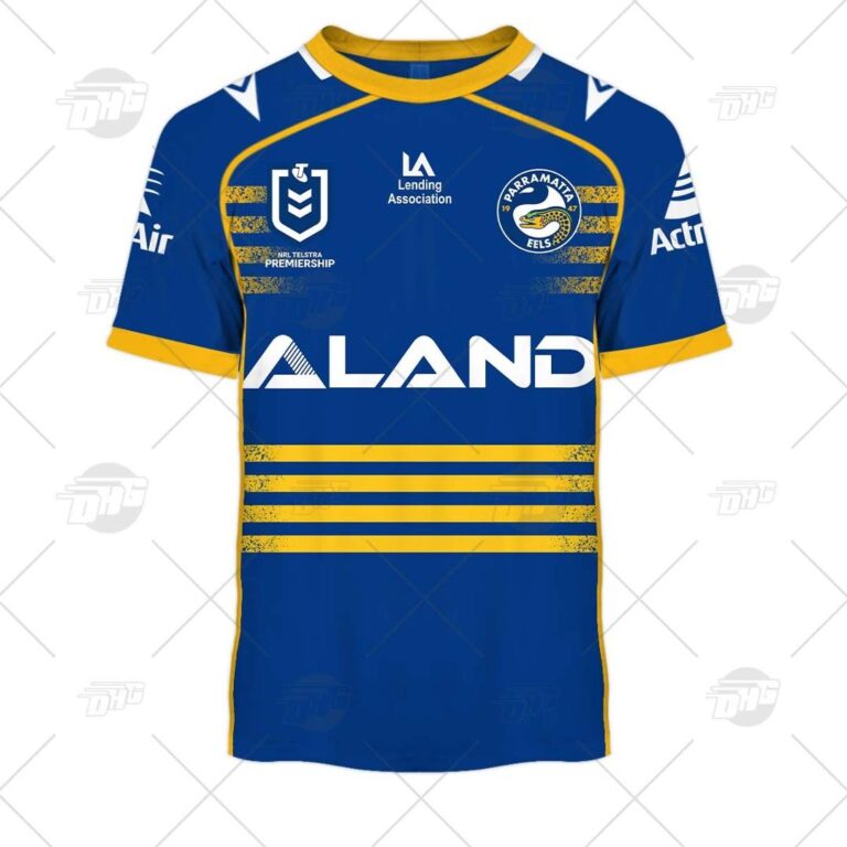 National Rugby League store - Loyal fans of Parramatta Eels's Unisex Hoodie,Unisex Zip Hoodie,Unisex T-Shirt,Unisex Sweatshirt,Kid Hoodie,Kid Zip Hoodie,Kid T-Shirt,Kid Sweatshirt:vintage National Rugby League suit,uniform,apparel,shirts,merch,hoodie,jackets,shorts,sweatshirt,outfits,clothes