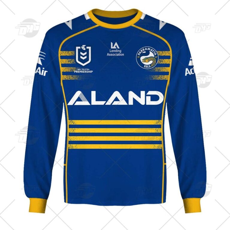 National Rugby League store - Loyal fans of Parramatta Eels's Unisex Hoodie,Unisex Zip Hoodie,Unisex T-Shirt,Unisex Sweatshirt,Kid Hoodie,Kid Zip Hoodie,Kid T-Shirt,Kid Sweatshirt:vintage National Rugby League suit,uniform,apparel,shirts,merch,hoodie,jackets,shorts,sweatshirt,outfits,clothes
