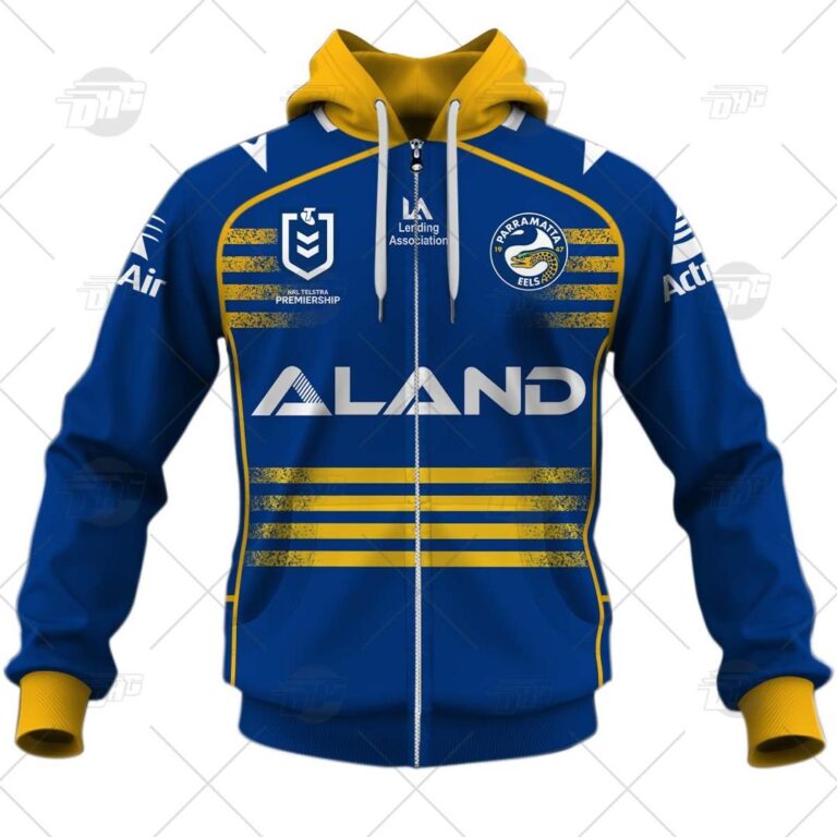 National Rugby League store - Loyal fans of Parramatta Eels's Unisex Hoodie,Unisex Zip Hoodie,Unisex T-Shirt,Unisex Sweatshirt,Kid Hoodie,Kid Zip Hoodie,Kid T-Shirt,Kid Sweatshirt:vintage National Rugby League suit,uniform,apparel,shirts,merch,hoodie,jackets,shorts,sweatshirt,outfits,clothes