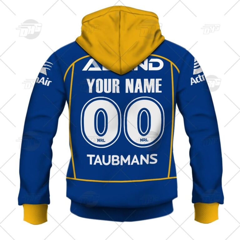 National Rugby League store - Loyal fans of Parramatta Eels's Unisex Hoodie,Unisex Zip Hoodie,Unisex T-Shirt,Unisex Sweatshirt,Kid Hoodie,Kid Zip Hoodie,Kid T-Shirt,Kid Sweatshirt:vintage National Rugby League suit,uniform,apparel,shirts,merch,hoodie,jackets,shorts,sweatshirt,outfits,clothes