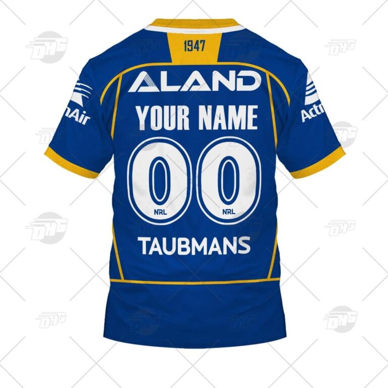 National Rugby League store - Loyal fans of Parramatta Eels's Unisex Hoodie,Unisex Zip Hoodie,Unisex T-Shirt,Unisex Sweatshirt,Kid Hoodie,Kid Zip Hoodie,Kid T-Shirt,Kid Sweatshirt:vintage National Rugby League suit,uniform,apparel,shirts,merch,hoodie,jackets,shorts,sweatshirt,outfits,clothes