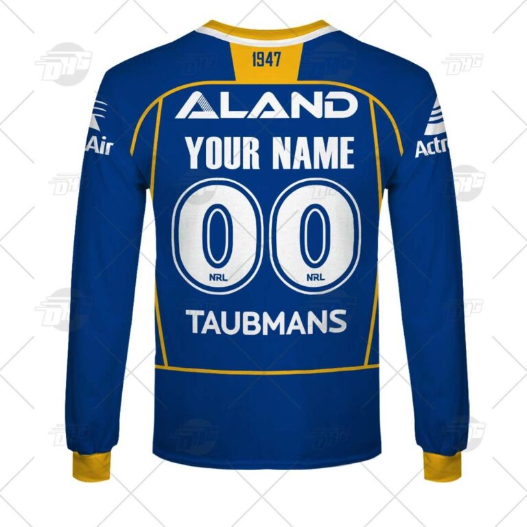 National Rugby League store - Loyal fans of Parramatta Eels's Unisex Hoodie,Unisex Zip Hoodie,Unisex T-Shirt,Unisex Sweatshirt,Kid Hoodie,Kid Zip Hoodie,Kid T-Shirt,Kid Sweatshirt:vintage National Rugby League suit,uniform,apparel,shirts,merch,hoodie,jackets,shorts,sweatshirt,outfits,clothes