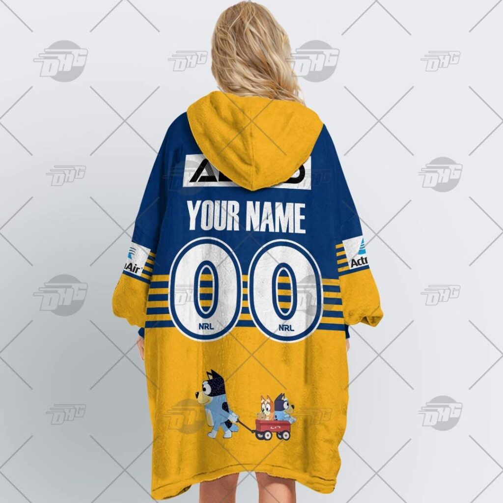 National Rugby League store - Loyal fans of Parramatta Eels's Unisex Oodie,Kid Oodie:vintage National Rugby League suit,uniform,apparel,shirts,merch,hoodie,jackets,shorts,sweatshirt,outfits,clothes