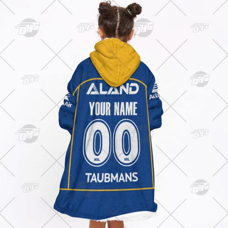 National Rugby League store - Loyal fans of Parramatta Eels's Unisex Oodie,Kid Oodie:vintage National Rugby League suit,uniform,apparel,shirts,merch,hoodie,jackets,shorts,sweatshirt,outfits,clothes