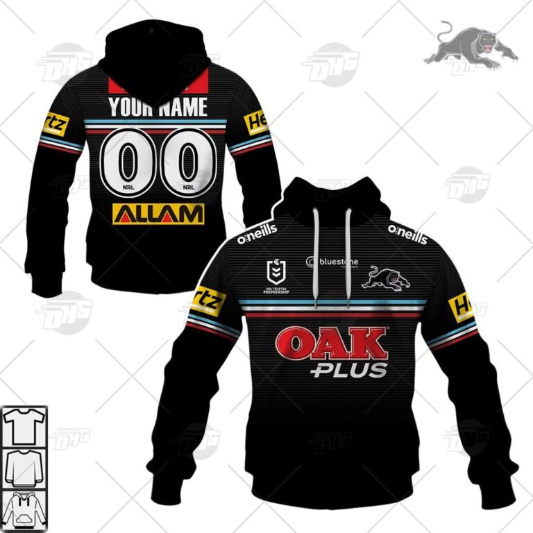 National Rugby League store - Loyal fans of Penrith Panthers's Unisex Hoodie,Unisex Zip Hoodie,Unisex T-Shirt,Unisex Sweatshirt,Kid Hoodie,Kid Zip Hoodie,Kid T-Shirt,Kid Sweatshirt:vintage National Rugby League suit,uniform,apparel,shirts,merch,hoodie,jackets,shorts,sweatshirt,outfits,clothes