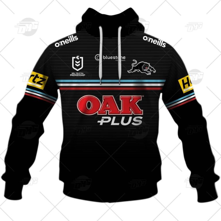 National Rugby League store - Loyal fans of Penrith Panthers's Unisex Hoodie,Unisex Zip Hoodie,Unisex T-Shirt,Unisex Sweatshirt,Kid Hoodie,Kid Zip Hoodie,Kid T-Shirt,Kid Sweatshirt:vintage National Rugby League suit,uniform,apparel,shirts,merch,hoodie,jackets,shorts,sweatshirt,outfits,clothes