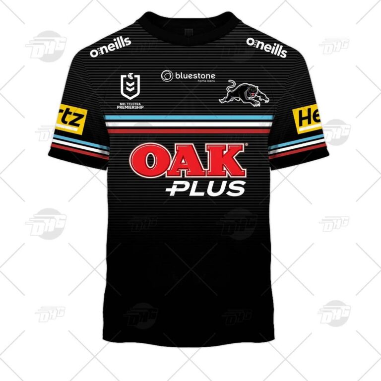National Rugby League store - Loyal fans of Penrith Panthers's Unisex Hoodie,Unisex Zip Hoodie,Unisex T-Shirt,Unisex Sweatshirt,Kid Hoodie,Kid Zip Hoodie,Kid T-Shirt,Kid Sweatshirt:vintage National Rugby League suit,uniform,apparel,shirts,merch,hoodie,jackets,shorts,sweatshirt,outfits,clothes