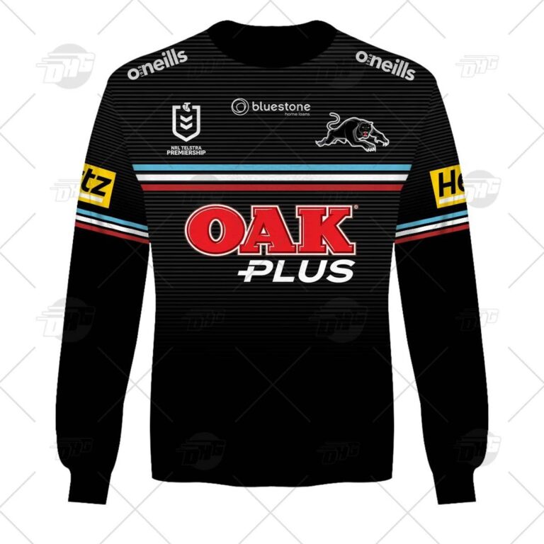 National Rugby League store - Loyal fans of Penrith Panthers's Unisex Hoodie,Unisex Zip Hoodie,Unisex T-Shirt,Unisex Sweatshirt,Kid Hoodie,Kid Zip Hoodie,Kid T-Shirt,Kid Sweatshirt:vintage National Rugby League suit,uniform,apparel,shirts,merch,hoodie,jackets,shorts,sweatshirt,outfits,clothes