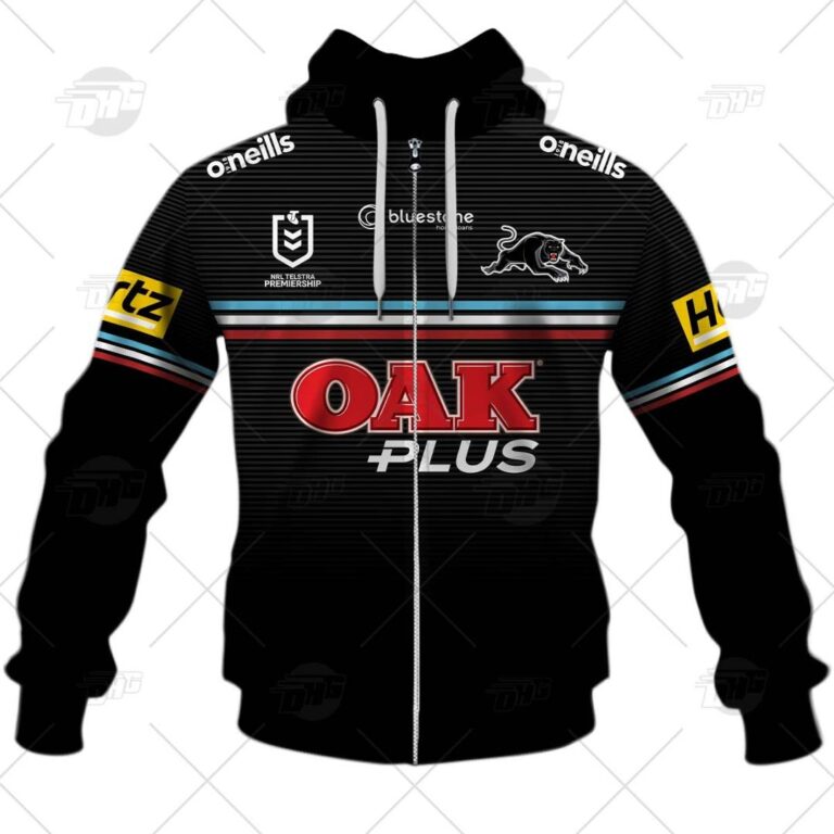 National Rugby League store - Loyal fans of Penrith Panthers's Unisex Hoodie,Unisex Zip Hoodie,Unisex T-Shirt,Unisex Sweatshirt,Kid Hoodie,Kid Zip Hoodie,Kid T-Shirt,Kid Sweatshirt:vintage National Rugby League suit,uniform,apparel,shirts,merch,hoodie,jackets,shorts,sweatshirt,outfits,clothes