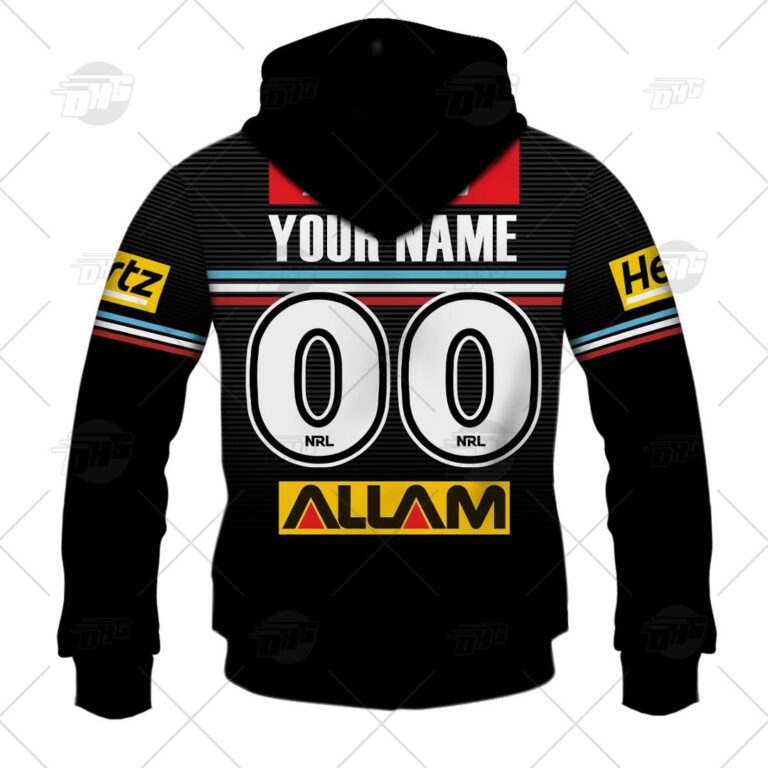 National Rugby League store - Loyal fans of Penrith Panthers's Unisex Hoodie,Unisex Zip Hoodie,Unisex T-Shirt,Unisex Sweatshirt,Kid Hoodie,Kid Zip Hoodie,Kid T-Shirt,Kid Sweatshirt:vintage National Rugby League suit,uniform,apparel,shirts,merch,hoodie,jackets,shorts,sweatshirt,outfits,clothes