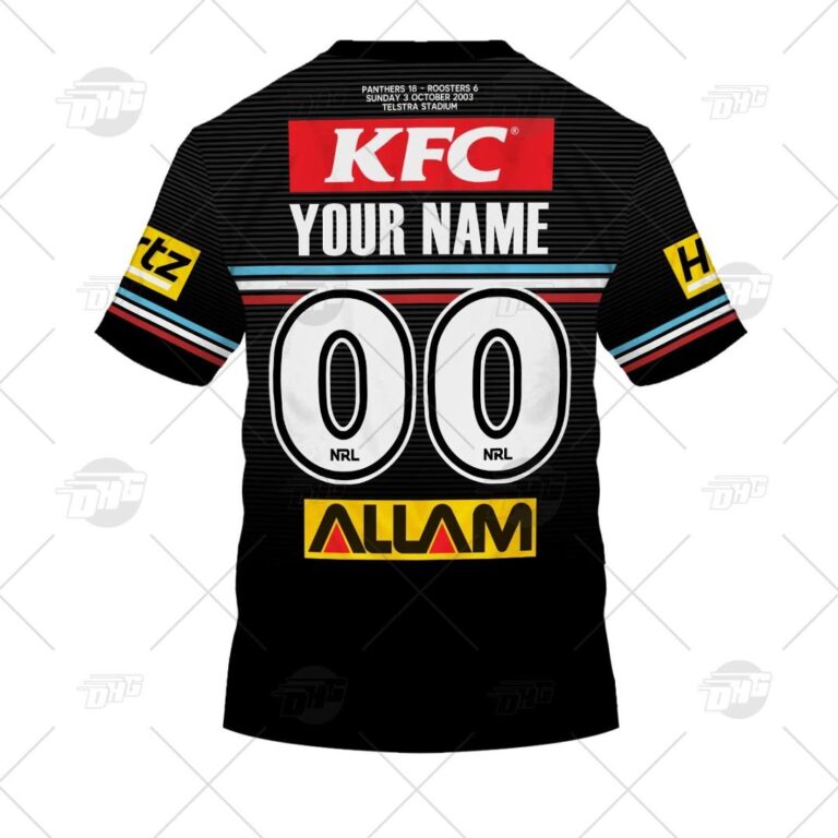 National Rugby League store - Loyal fans of Penrith Panthers's Unisex Hoodie,Unisex Zip Hoodie,Unisex T-Shirt,Unisex Sweatshirt,Kid Hoodie,Kid Zip Hoodie,Kid T-Shirt,Kid Sweatshirt:vintage National Rugby League suit,uniform,apparel,shirts,merch,hoodie,jackets,shorts,sweatshirt,outfits,clothes