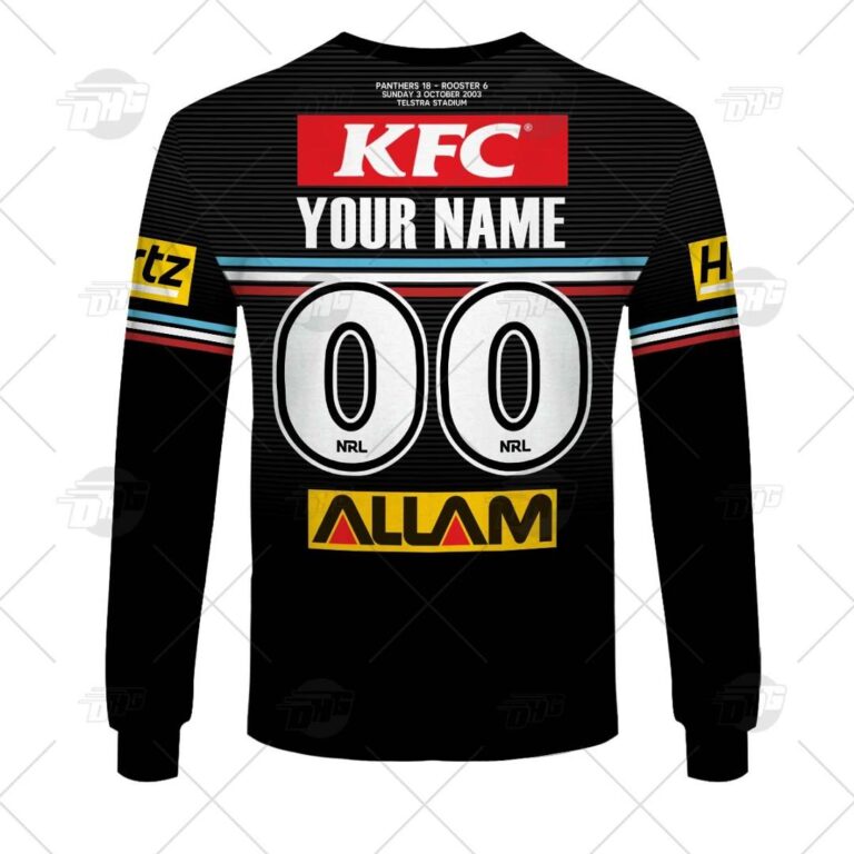 National Rugby League store - Loyal fans of Penrith Panthers's Unisex Hoodie,Unisex Zip Hoodie,Unisex T-Shirt,Unisex Sweatshirt,Kid Hoodie,Kid Zip Hoodie,Kid T-Shirt,Kid Sweatshirt:vintage National Rugby League suit,uniform,apparel,shirts,merch,hoodie,jackets,shorts,sweatshirt,outfits,clothes