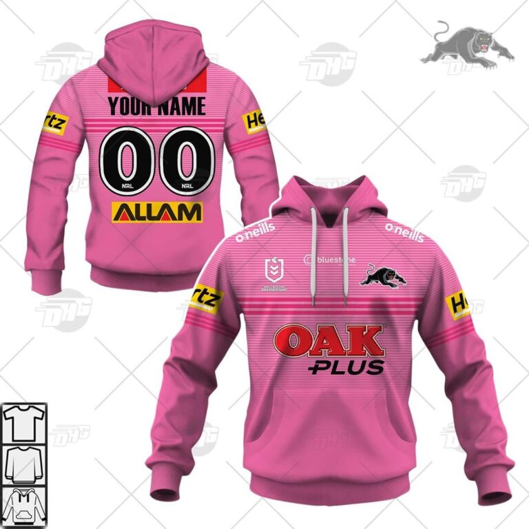 National Rugby League store - Loyal fans of Penrith Panthers's Unisex Hoodie,Unisex Zip Hoodie,Unisex T-Shirt,Unisex Sweatshirt,Kid Hoodie,Kid Zip Hoodie,Kid T-Shirt,Kid Sweatshirt:vintage National Rugby League suit,uniform,apparel,shirts,merch,hoodie,jackets,shorts,sweatshirt,outfits,clothes