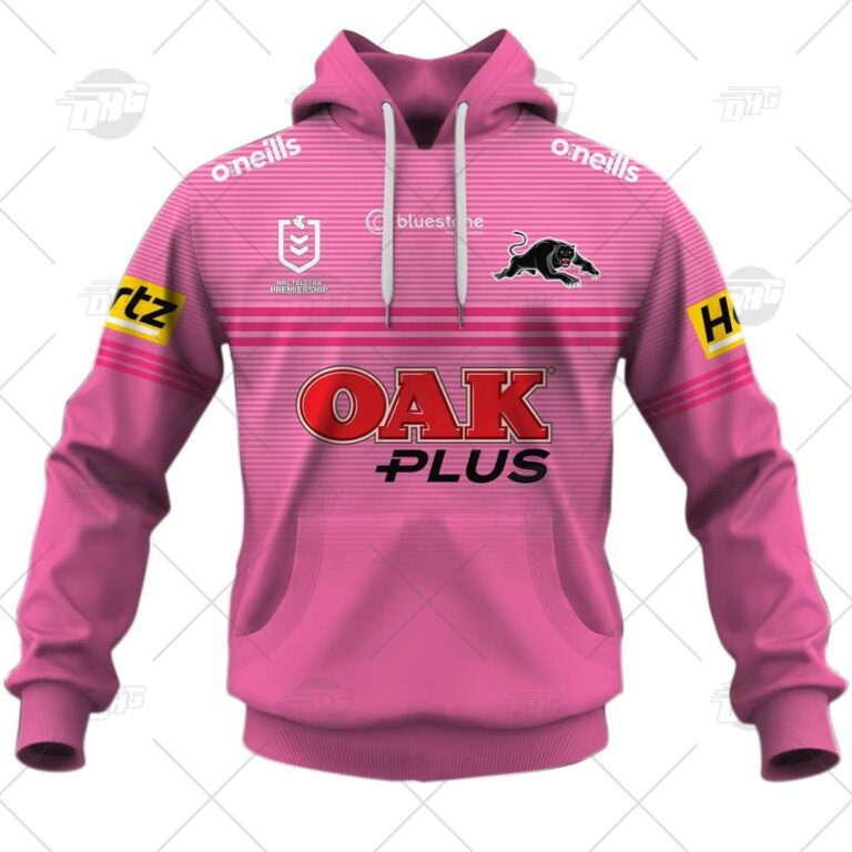 National Rugby League store - Loyal fans of Penrith Panthers's Unisex Hoodie,Unisex Zip Hoodie,Unisex T-Shirt,Unisex Sweatshirt,Kid Hoodie,Kid Zip Hoodie,Kid T-Shirt,Kid Sweatshirt:vintage National Rugby League suit,uniform,apparel,shirts,merch,hoodie,jackets,shorts,sweatshirt,outfits,clothes