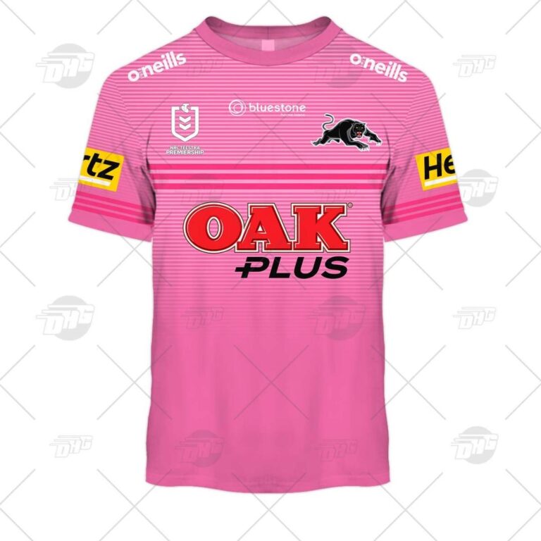 National Rugby League store - Loyal fans of Penrith Panthers's Unisex Hoodie,Unisex Zip Hoodie,Unisex T-Shirt,Unisex Sweatshirt,Kid Hoodie,Kid Zip Hoodie,Kid T-Shirt,Kid Sweatshirt:vintage National Rugby League suit,uniform,apparel,shirts,merch,hoodie,jackets,shorts,sweatshirt,outfits,clothes