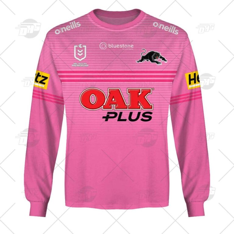 National Rugby League store - Loyal fans of Penrith Panthers's Unisex Hoodie,Unisex Zip Hoodie,Unisex T-Shirt,Unisex Sweatshirt,Kid Hoodie,Kid Zip Hoodie,Kid T-Shirt,Kid Sweatshirt:vintage National Rugby League suit,uniform,apparel,shirts,merch,hoodie,jackets,shorts,sweatshirt,outfits,clothes