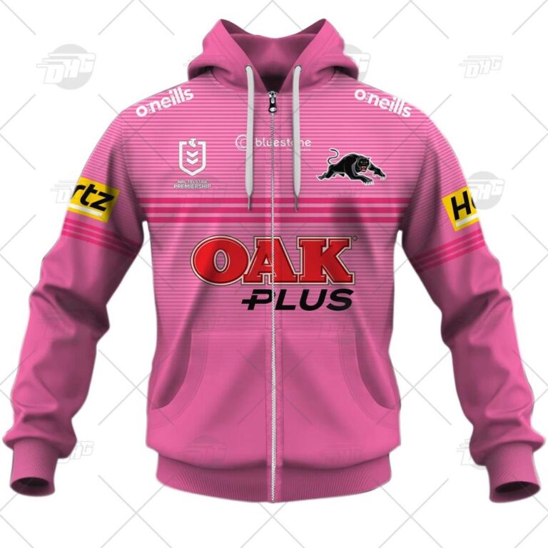 National Rugby League store - Loyal fans of Penrith Panthers's Unisex Hoodie,Unisex Zip Hoodie,Unisex T-Shirt,Unisex Sweatshirt,Kid Hoodie,Kid Zip Hoodie,Kid T-Shirt,Kid Sweatshirt:vintage National Rugby League suit,uniform,apparel,shirts,merch,hoodie,jackets,shorts,sweatshirt,outfits,clothes