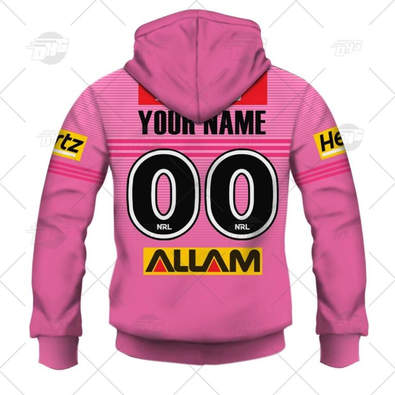 National Rugby League store - Loyal fans of Penrith Panthers's Unisex Hoodie,Unisex Zip Hoodie,Unisex T-Shirt,Unisex Sweatshirt,Kid Hoodie,Kid Zip Hoodie,Kid T-Shirt,Kid Sweatshirt:vintage National Rugby League suit,uniform,apparel,shirts,merch,hoodie,jackets,shorts,sweatshirt,outfits,clothes