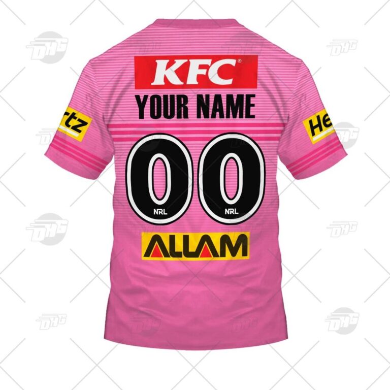 National Rugby League store - Loyal fans of Penrith Panthers's Unisex Hoodie,Unisex Zip Hoodie,Unisex T-Shirt,Unisex Sweatshirt,Kid Hoodie,Kid Zip Hoodie,Kid T-Shirt,Kid Sweatshirt:vintage National Rugby League suit,uniform,apparel,shirts,merch,hoodie,jackets,shorts,sweatshirt,outfits,clothes