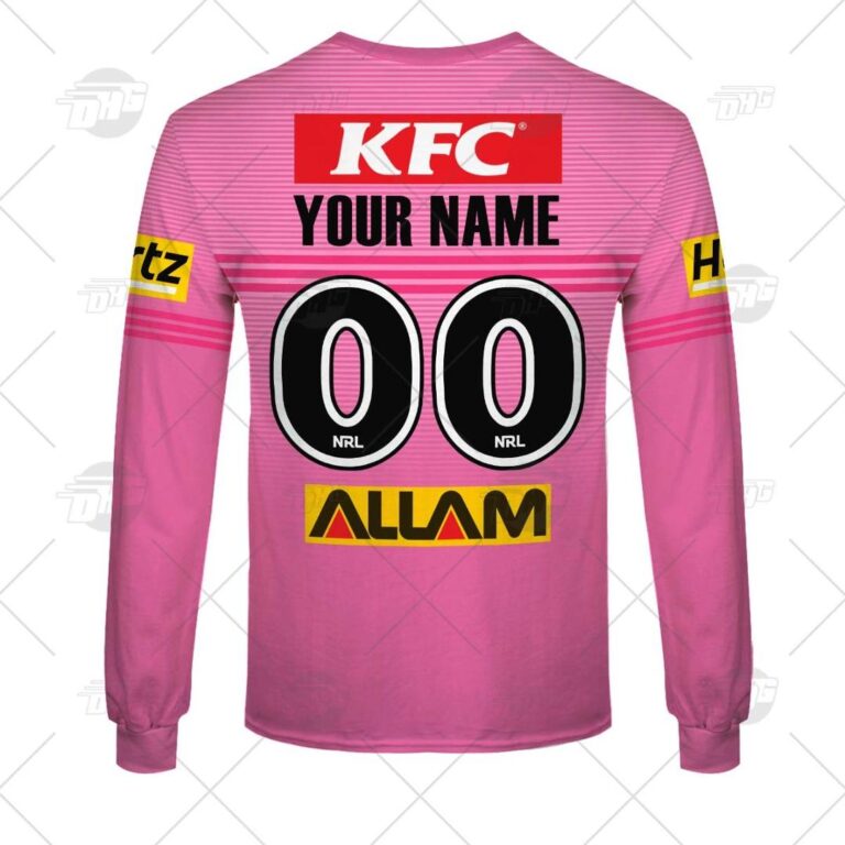 National Rugby League store - Loyal fans of Penrith Panthers's Unisex Hoodie,Unisex Zip Hoodie,Unisex T-Shirt,Unisex Sweatshirt,Kid Hoodie,Kid Zip Hoodie,Kid T-Shirt,Kid Sweatshirt:vintage National Rugby League suit,uniform,apparel,shirts,merch,hoodie,jackets,shorts,sweatshirt,outfits,clothes