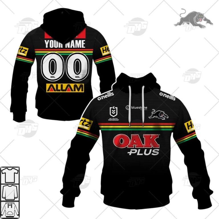 National Rugby League store - Loyal fans of Penrith Panthers's Unisex Hoodie,Unisex Zip Hoodie,Unisex T-Shirt,Unisex Sweatshirt,Kid Hoodie,Kid Zip Hoodie,Kid T-Shirt,Kid Sweatshirt:vintage National Rugby League suit,uniform,apparel,shirts,merch,hoodie,jackets,shorts,sweatshirt,outfits,clothes