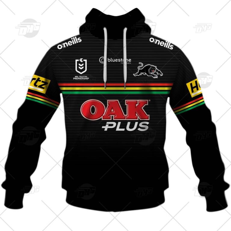 National Rugby League store - Loyal fans of Penrith Panthers's Unisex Hoodie,Unisex Zip Hoodie,Unisex T-Shirt,Unisex Sweatshirt,Kid Hoodie,Kid Zip Hoodie,Kid T-Shirt,Kid Sweatshirt:vintage National Rugby League suit,uniform,apparel,shirts,merch,hoodie,jackets,shorts,sweatshirt,outfits,clothes