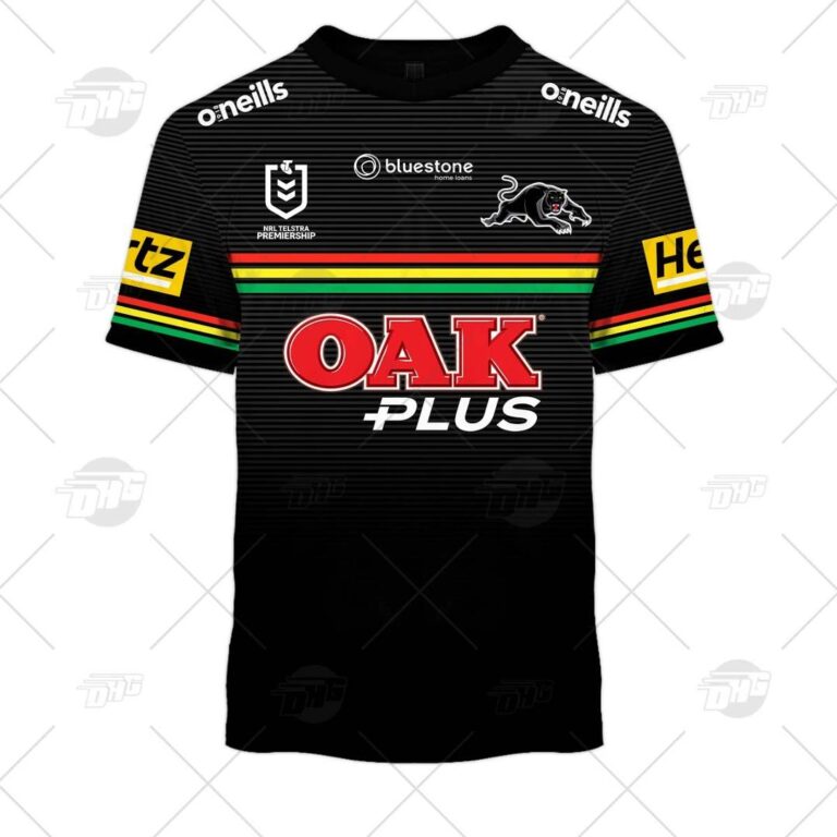 National Rugby League store - Loyal fans of Penrith Panthers's Unisex Hoodie,Unisex Zip Hoodie,Unisex T-Shirt,Unisex Sweatshirt,Kid Hoodie,Kid Zip Hoodie,Kid T-Shirt,Kid Sweatshirt:vintage National Rugby League suit,uniform,apparel,shirts,merch,hoodie,jackets,shorts,sweatshirt,outfits,clothes