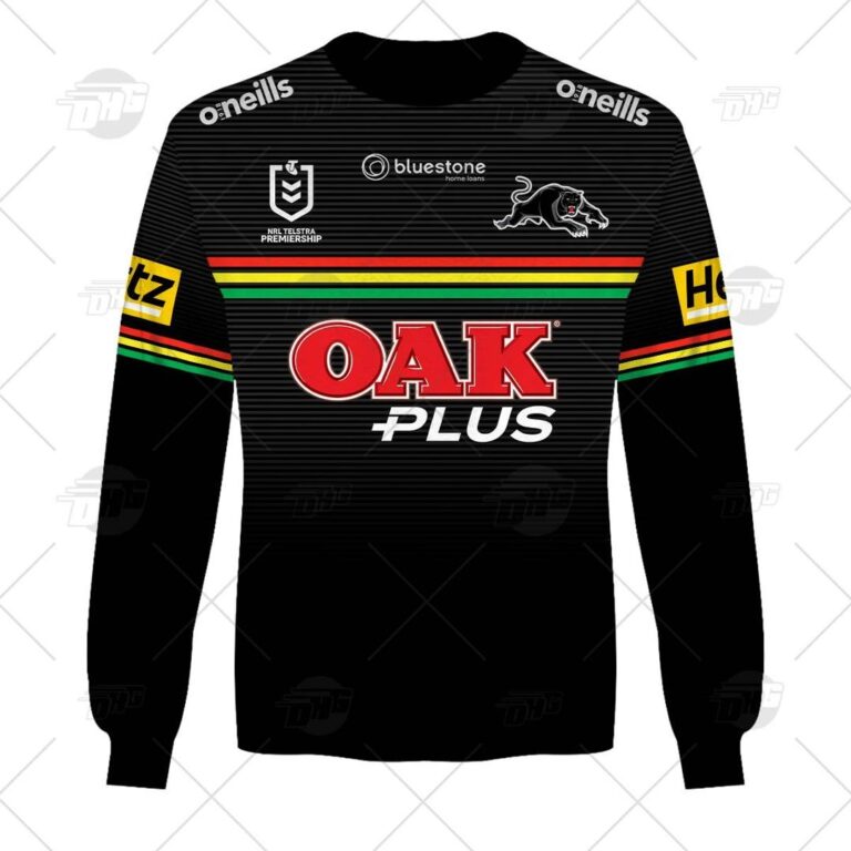 National Rugby League store - Loyal fans of Penrith Panthers's Unisex Hoodie,Unisex Zip Hoodie,Unisex T-Shirt,Unisex Sweatshirt,Kid Hoodie,Kid Zip Hoodie,Kid T-Shirt,Kid Sweatshirt:vintage National Rugby League suit,uniform,apparel,shirts,merch,hoodie,jackets,shorts,sweatshirt,outfits,clothes