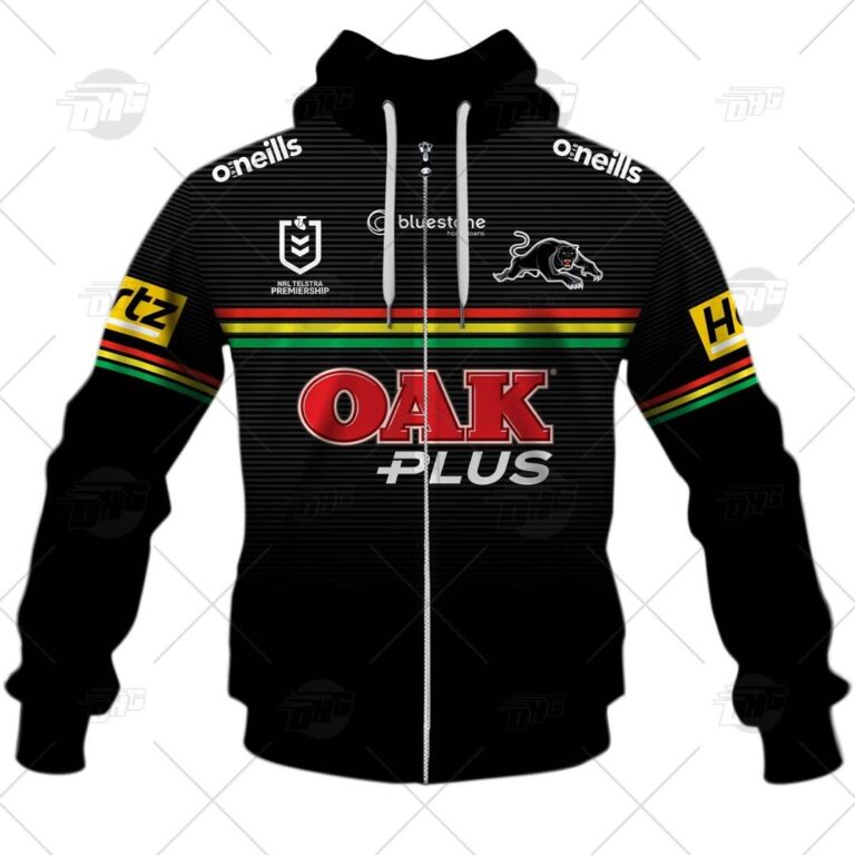 National Rugby League store - Loyal fans of Penrith Panthers's Unisex Hoodie,Unisex Zip Hoodie,Unisex T-Shirt,Unisex Sweatshirt,Kid Hoodie,Kid Zip Hoodie,Kid T-Shirt,Kid Sweatshirt:vintage National Rugby League suit,uniform,apparel,shirts,merch,hoodie,jackets,shorts,sweatshirt,outfits,clothes