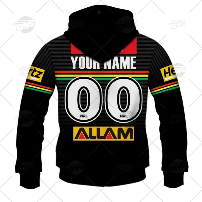 National Rugby League store - Loyal fans of Penrith Panthers's Unisex Hoodie,Unisex Zip Hoodie,Unisex T-Shirt,Unisex Sweatshirt,Kid Hoodie,Kid Zip Hoodie,Kid T-Shirt,Kid Sweatshirt:vintage National Rugby League suit,uniform,apparel,shirts,merch,hoodie,jackets,shorts,sweatshirt,outfits,clothes